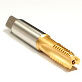 CW193100.5783-C