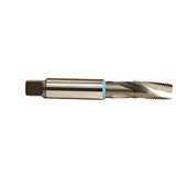 CW483000.5764-B