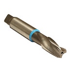 CW483000.5765-C