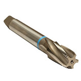 CW483000.5767-C