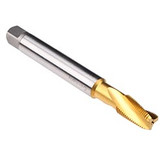 CW483100.5765-C