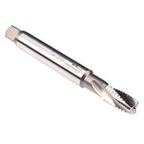 CW493000.5764-C