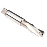 CW493000.5765-C