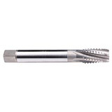 CW493000.5767-B