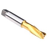 CW493100.5766-C