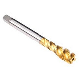 CW553700.5013-C