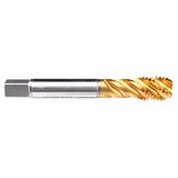 CW553700.5050-B