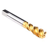 CW553700.5050-C