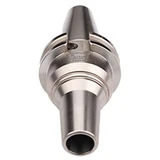 6491S.401409-A