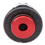 F0561108.5-A