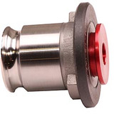 F0561111.5-B