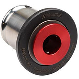 F0564115.5-C