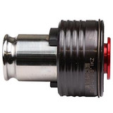 F0573106.3.5-C.jpg