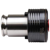 F0574115.5-B