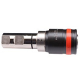 F3101H38.1-B