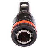 F3101H38.1-A