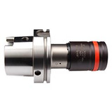 F3103C06.1.30-B