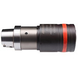 F3103K05.1.30-B
