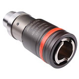 F3103K06.1.30-C