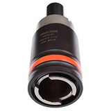 F3104H40.1-A