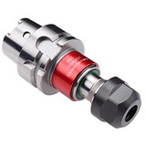 F3151C03.1-C