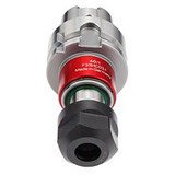 F3151C03.1-A