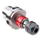 F3151C04.1-C