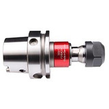 F3151C04.1-B