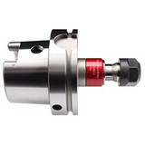 F3151C06.1-B