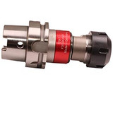 F3153C04.1-B