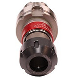 F3153C05.1-A