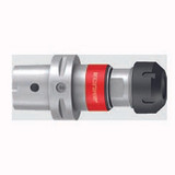 F3153T06.1-A