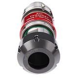 F3154C05.1-A