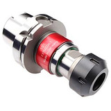 F3154C06.1-C