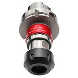 F3154C06.1-A