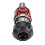 F3154H38.1-A