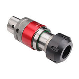 F3154T06.1-C