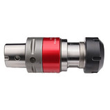F3154T06.1-B