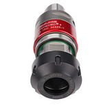 F3154T06.1-A