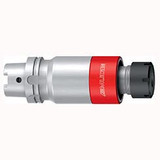 F3155C06.1-A