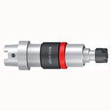 F3230K01.1-A