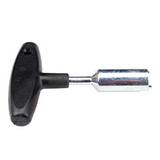 F330099.05-B