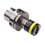 F3301C04.30-C