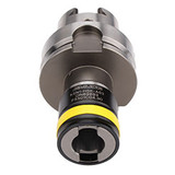 F3301C04.30-A