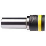 F3301H36-B