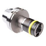 F3303C06.30-C