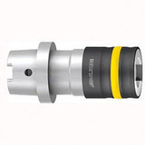 F3304K06.30-A