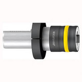 F3305433-A