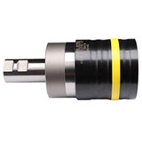 F3305H40-B