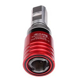 F3601G25.1.44-B